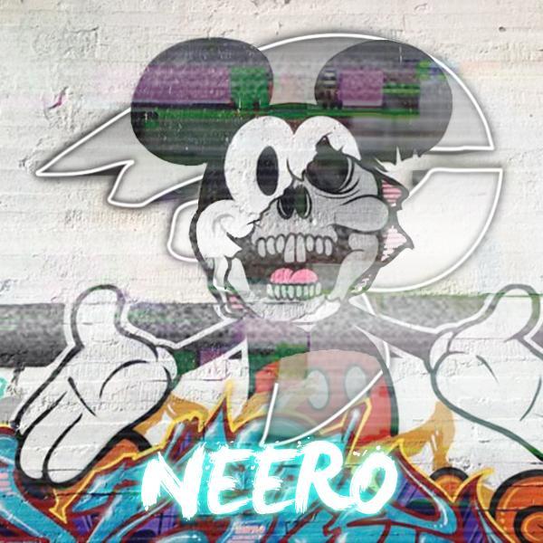 PxNeero's profile picture. feed on ps3