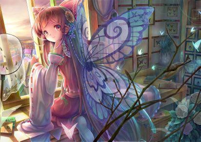 東方永夜抄が好きです(^^) ペトルーシュカや難曲などが好きです❗key作品全般最高！！！！ 西武ファン(プロ野球) ゴマ乙、デレステ、アークナイツ弱いですがやってます。。 ピアノ歴20年でゴドフスキーとカプースチンを練習中www