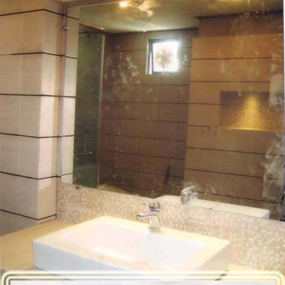 WE DEALS IN ALL KINDS ALUMINIUM DOORS ,WINDOWS ,VENTILATORS ,SHOP FRONTS ,PARTITIONS CABINETS ,KITCHENS CABINET ,MINI BLINDS VERTICAL ,CURTAIN WALL ,FRONT ELEVA