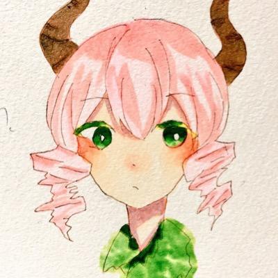 湊良ろーたさんのプロフィール画像