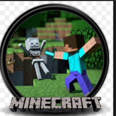make videoes on youtube