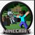 Minecraft (@twitcholi) Twitter profile photo