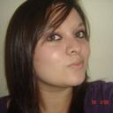 Vicky Rubio - @VickiitAw - Twitter