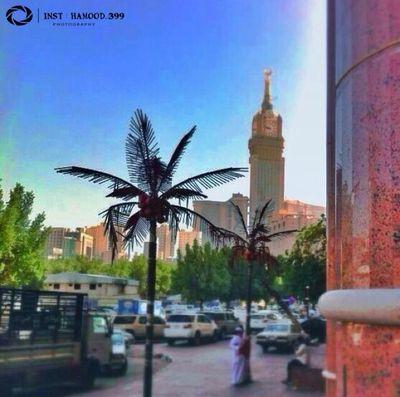 kkkmmm99323814's profile picture. 