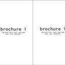 bailey erickson - @obsessedXD - Twitter