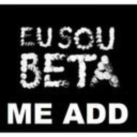 add todos sigo de volta dou rt #Operaçãobetalab2015