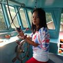 asna lom kim chuan (@081261868708) Twitter
