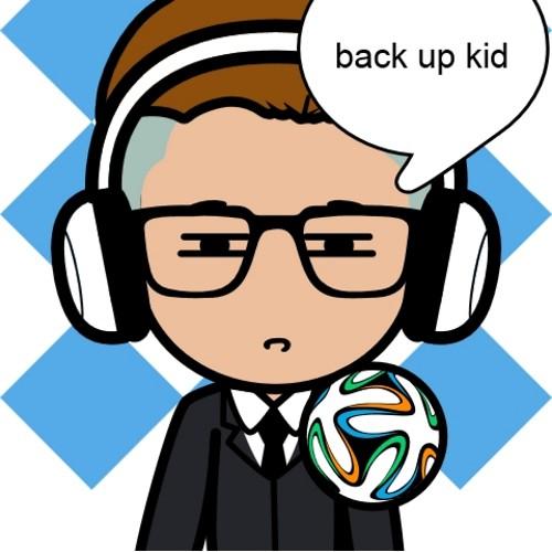 Gamerdude4315's profile picture. 