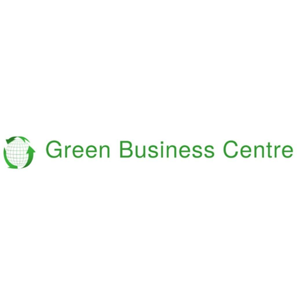 GBC_UK's profile picture. The Green Business Centre provides support to businesses across the UK in their campaigns to successfully manage and minimise their environmental impacts.