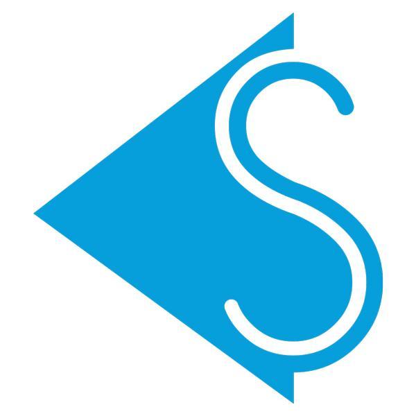 Synergie_Milano's profile picture. Synergie si occupa dal 1993 di distribuzione tecnologia sia per ambiti professionali che didattici. CASIO-HITACHI-NEC-ELMO