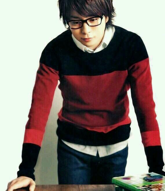 like☞♡嵐♡赤色王子♡                                                                            ♡北川景子♡miwa♡大原櫻子♡ワンピース♡                            無言フォローすみません
