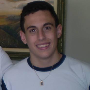 Thiago Pellegrini