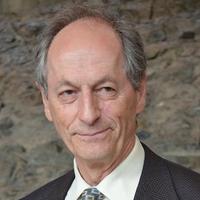 Sir Michael Marmot(@MichaelMarmot) 's Twitter Profileg