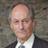 @MichaelMarmot