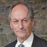 MichaelMarmot's profile picture. UCL Institute Health Equity / Former WMA President / Chair WHO CSDH / Fair Society Healthy Lives / I am also at  
@michaelmarmot.bsky.social