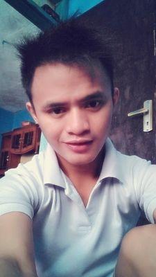 My pin:51d09ca7 or call :087825546143