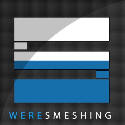 WereSmeshing • Trickshotting & Sniping Team • Lead By @WhozM25Designs @DZNDesigns • Sponsor By @KingGrips @ControllerSurge
