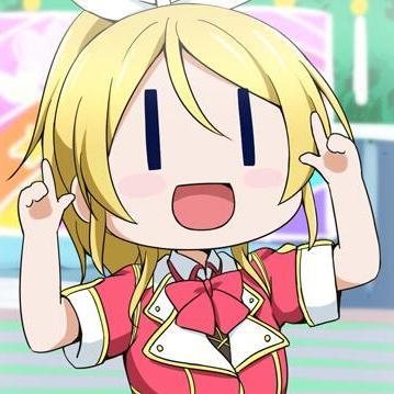 みんな違ってみんなダメ