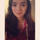 Beth - @BethGough14 - Twitter