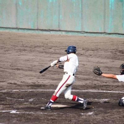 OOTANI2年野球部！ 全道1のバッター 目指す場所甲子園！誰でもフォローよろしく！