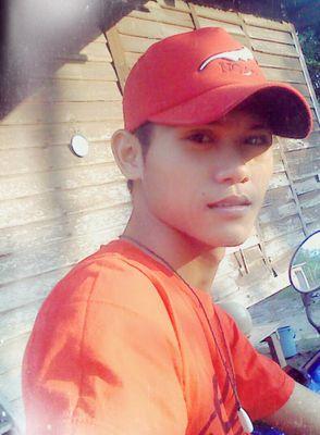 lajang
