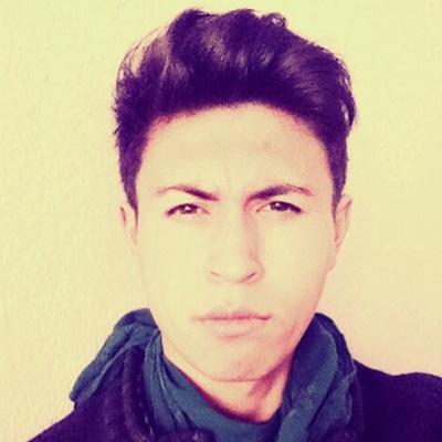 viskilikokteyl's profile picture. ✡ no god, all money . $$