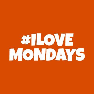 internprojectNL's profile picture. 