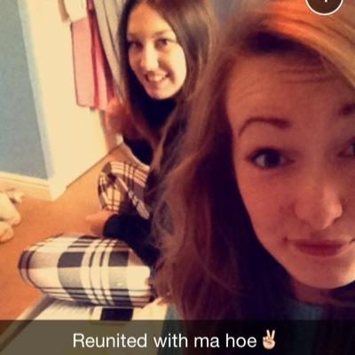Its Ellen and Sophie Here (: JLS, The Janoskians, The Biebs, 1D, Rihanna, Drake, Little Mix!:)! 25.09.12 JLS FOLLOWEDAND 'Ori x' DM'ED! Ast Follows!!(1/4)