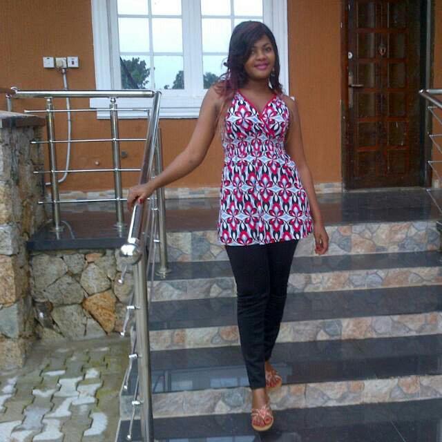 BB Pin add up 2912C746  blogger and a music promoter check out one of the blog am promoting  http://t.co/tpHDhfmUnK