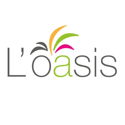 L'Oasis, 1er espace de Coworking sur Chartres