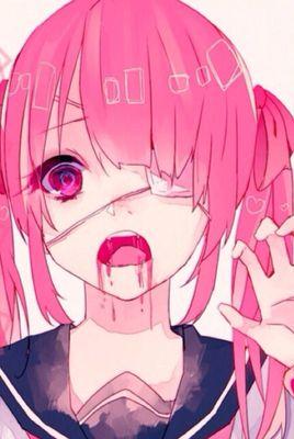 せりさんのプロフィール画像