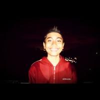 Dafi! (@dafibolong) 's Twitter Profile