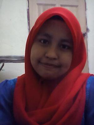 EXO L / CHANYEOL..