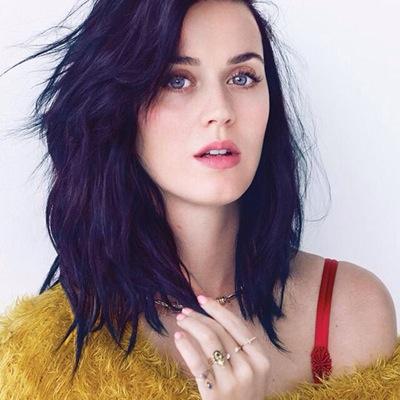 KATY PERRY❤️ I LOVE YOU ❤️❌⭕️❌⭕️❤️YOU ARE VERY CUTE AND YOU ARE BEST SINGER IN THE WORLD❤️YOU ARE BETIFULL❤️KISS PLEASE FOLLOW ME LOVELY KATY PERRY❤️