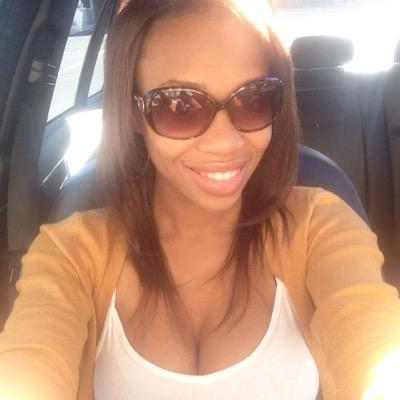 LoveBeingKim's profile picture. beyond blessed❤️ flowing with the wind