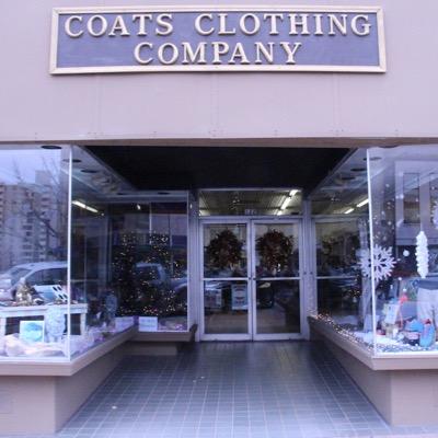 Quality Men's Clothing at Unbelievable Prices
 256-760-0033