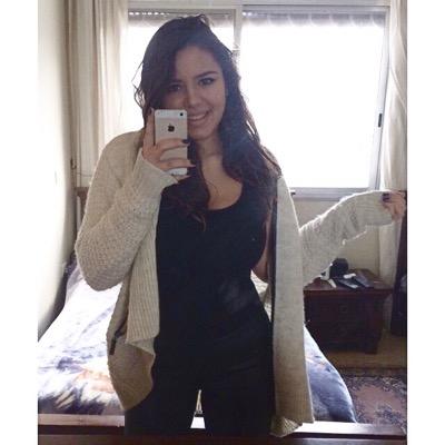 celinenajm's profile picture. insta:celine_najm snapchat:celinenajm