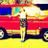 CharleenMatha's profile image