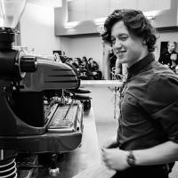 William Pitts (@william_pitts_) 's Twitter Profile