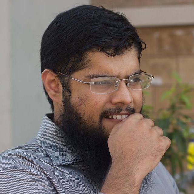 awaismahmood_'s profile picture. Electrical Engineer, Enterprise Software Developer, System Analyst, 
Product Manager @pearlsols
Trustee @RiazMTrust