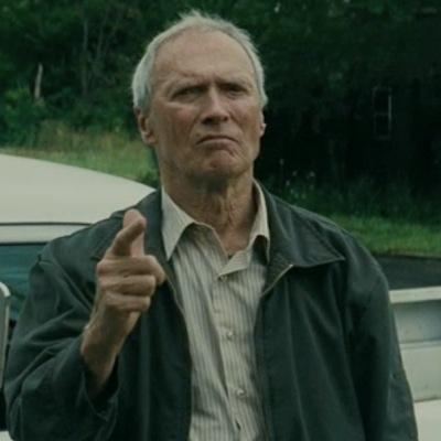 AJS_84's profile picture. 