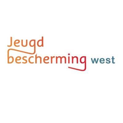 Jeugdbescherming west, gecertificeerde instelling voor jeugdbescherming en jeugdreclassering in de provincie Zuid-Holland.