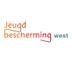 JBwest (@jbwestnieuws) Twitter profile photo
