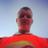 stevennultien's profile image