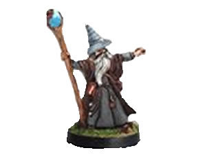 BoardGameClub Profile