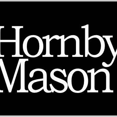 Professional Property Finders for Suffolk, Norfolk and North Essex. http://t.co/qXB1tqYBqc