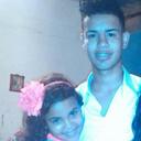 erwin carrillo - @ercaez15 - Twitter