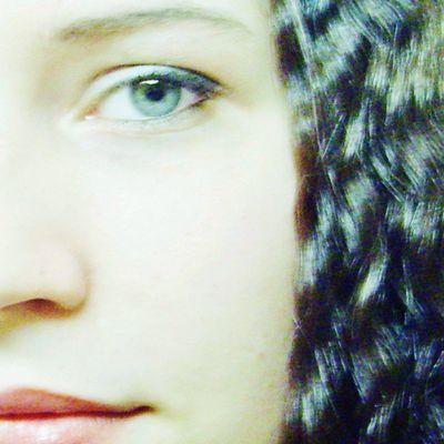 LadyYuna86's profile picture. 