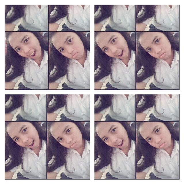 divashintyanap1's profile picture. 