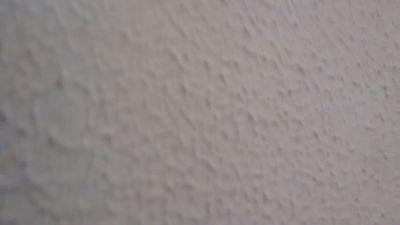 ejaz2001's profile picture. hi